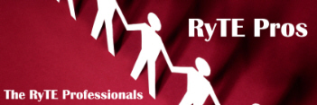 RyTE Pro 
